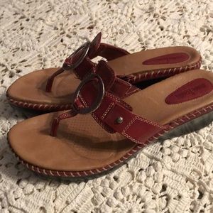 Slides with lots of detail!